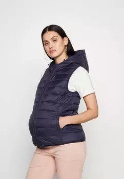 Жилет ONLY MATERNITY