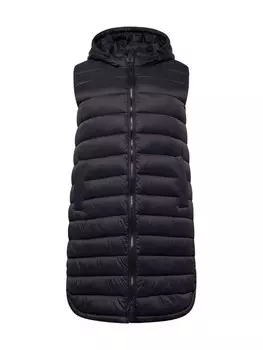 Жилет Only Melody, черный