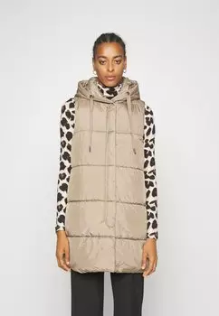 Жилет ONLY Tall