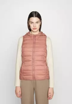 Жилет ONLY Tall