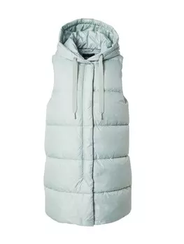 Жилет ONLY Vest ONLAsta, мятный