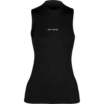 Жилет Orca Heatseeker Woman Neoprene, черный
