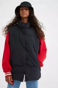 Жилет от дождя H&amp;M