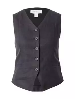 Жилет & Other Stories, черный