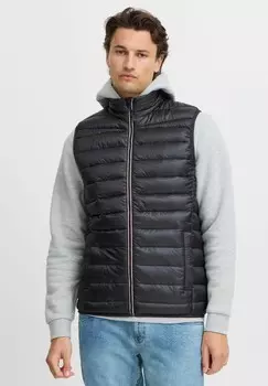 Жилет OUTERWEAR Blend, черный