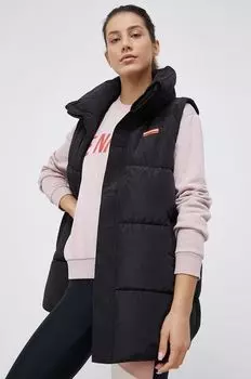 Жилет P.E Nation, черный