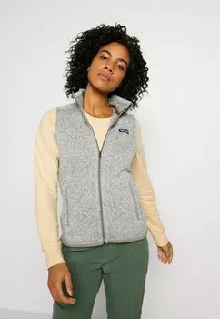 Жилет Patagonia