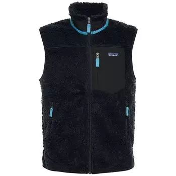 Жилет Patagonia Classic Retro?X, синий