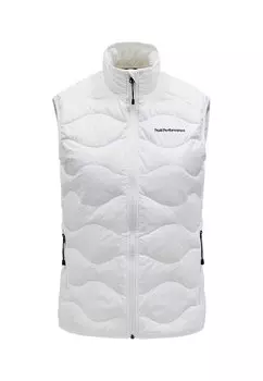 Жилет Peak Performance