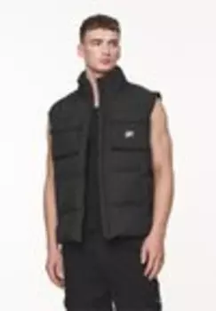 Жилет Pegador, черный
