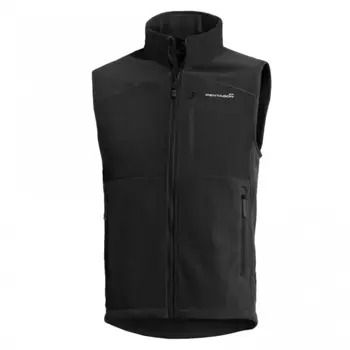 Жилет Pentagon Athos 2.0, черный