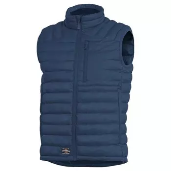 Жилет Pentagon Homer, синий