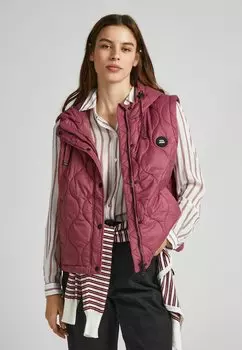 Жилет Pepe Jeans
