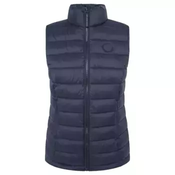 Жилет Pepe Jeans PL402443, синий