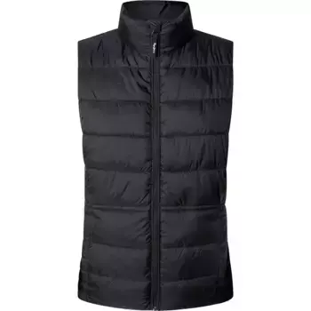 Жилет Pepe Jeans Sally, черный