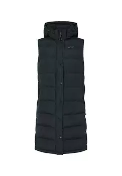 Жилет Pepe Jeans Vest BIBI, черный
