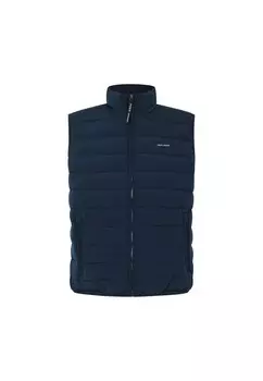 Жилет Pepe Jeans Vest TOBY, синий