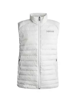 Жилет Pepe Jeans Weste, белый