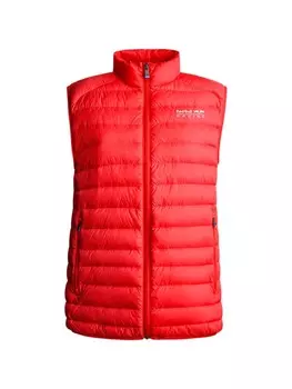 Жилет Pepe Jeans Weste in