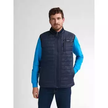 Жилет Petrol Industries M-1050-WST100, синий