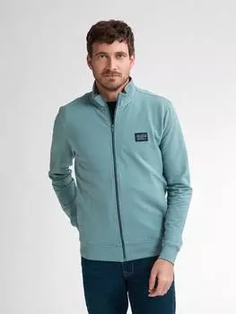 Жилет Petrol Industries, синий