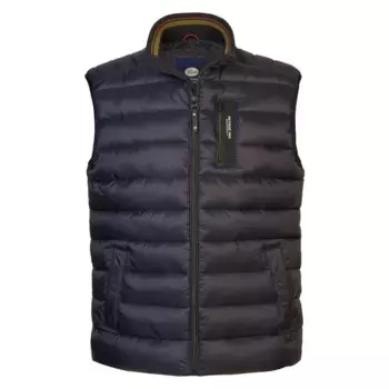 Жилет Petrol Industries WST107, синий