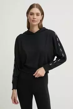 Жилет Pinko, белый