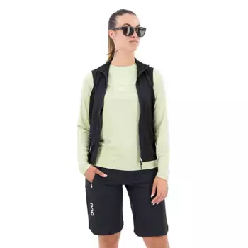 Жилет POC Enthral, черный