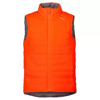 Жилет POC Pocito Liner, оранжевый