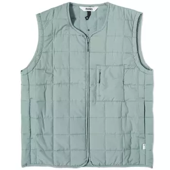 Жилет-подкладка Rains