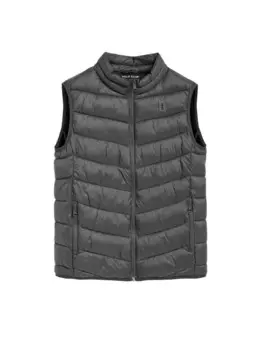 Жилет Polo Club Westen, серый