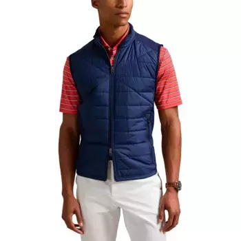 Жилет Polo Ralph Lauren 785A70689, синий