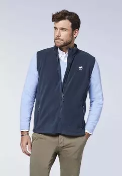 Жилет Polo Sylt