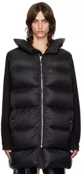 Жилет Porterville Flight Down Rick Owens