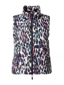 Жилет PRINCESS GOES HOLLYWOOD, разноцветный