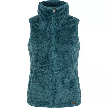 Жилет Protest Prtrundle, синий