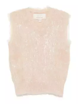 Жилет Psyche ERL, нейтральный