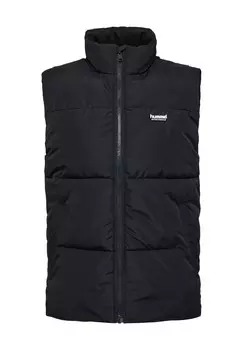 Жилет PUFF Hummel, черный