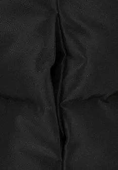 Жилет Puffer Starter, черный