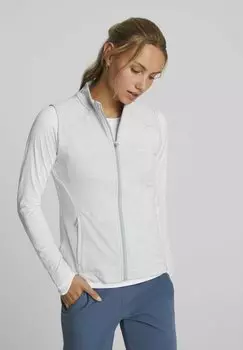 Жилет Puma