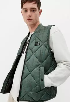 Жилет QS by s.Oliver