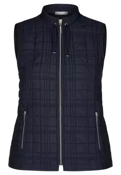 Жилет Rabe 1920