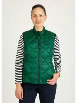 Жилет Rabe, цвет uni