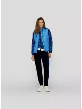 Жилет Rabe, цвет uni