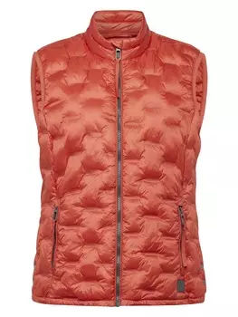 Жилет Rabe, оранжевый