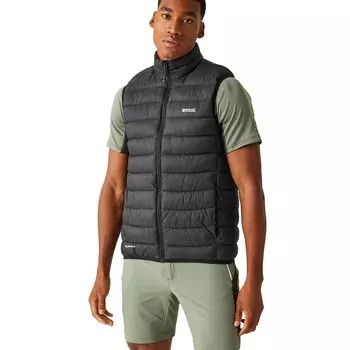 Жилет Regatta Marizion Vest, серый
