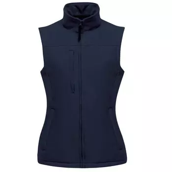 Жилет Regatta UTRG1625, синий
