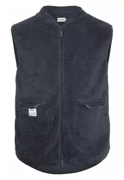 Жилет Resterds, синий