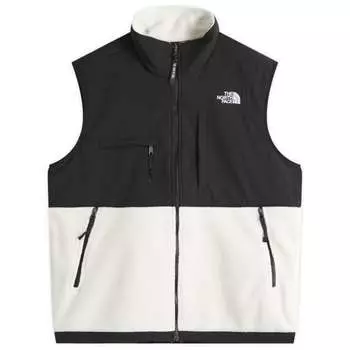Жилет ретро-денали The North Face, мультиколор