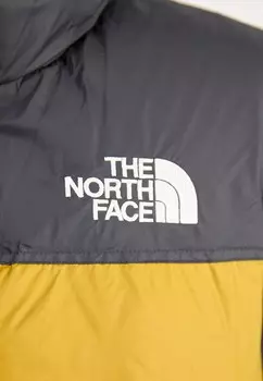 Жилет RETRO VEST The North Face, хаки